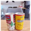 에스에이치모바일 이미지
