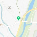 이마트24 울산서사교차로점 이미지