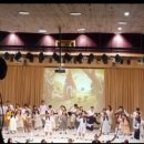 <헨젤과 그레텔>갈라 콘서트 이미지