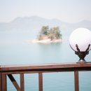 시아도 펜션 이미지