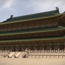 신라왕궁영상관 네이버블로그