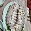 [목포맛집] 인생맛집 등극한 만선식당 후기(밴댕이회, 우럭지리탕)