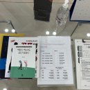 골든골프연습장 이미지
