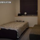 티포인트성형외과의원 이미지