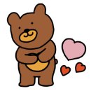 바다동태탕집밥 이미지