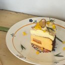 좋은날 음식점(카페,디저트) | 포항 시내 카페 재미｜햇살 좋은 날 가기 좋은 감성카페, 디저트 맛집 후기