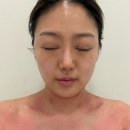 세종시피부관리 에스테티아 세종새롬점
