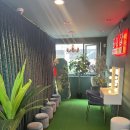 군포-산본-2001 이미지