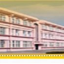 송지고등학교 이미지