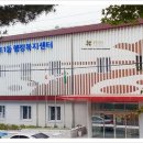 조례신대길 이미지