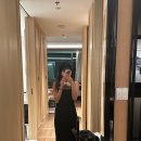 태국 방콕 칸차나부리 6박 7일 자유여행 Day7 공항 픽업 택시 시내에서 수완나품 공항 예약 업체 추천&amp;후기