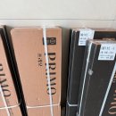 성서와룡타운 | 대구 성서와룡타운 도배 장판 잘 하는 곳 , 달서구 이곡동 21평 도배 시공 이야기 프리미엄 실크벽지...