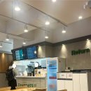 [맛집후기] Preppers 프레퍼스 연신내 샐러드 맛집, 비프 와사비 덮밥 추천/ 프레퍼스 다이어트 푸드...