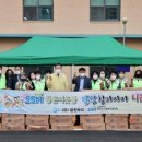 (유)나눔푸드 이미지