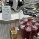 가자건강원 | 용산 아이파크몰 맛집 플랜튜드 위치 가는 법 웨이팅