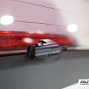 노랑머리앤 이미지