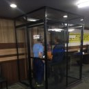 논현 당구클럽 이미지