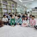 그림책과 보드게임 이미지