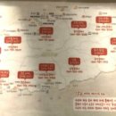 ㈜서귀포택시 이미지