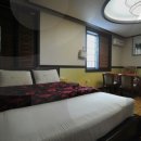 보성관광모텔 이미지