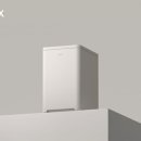 더시프트 이미지