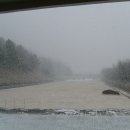 음성궁도장 이미지