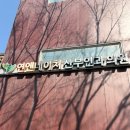 마마스조산원 | [자연주의 출산] 팀마마스&amp;린여성병원 최종결정!! (연앤네이처,호움,조산원 비교)