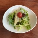 세븐일레븐 부산대연동백점 | 대연동 못골맛집 부모님 입맛도 사로잡은 용소식당