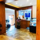 영농상회 이미지