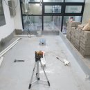 조마루로385번길 이미지