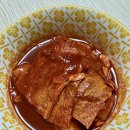 라임해피트리1차 | 대전 용문동 맛집 롯데백화점 근처 분식 추천 장금이떡볶이