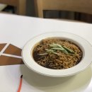 콤비랑분식