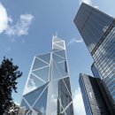 (주)제이제이종합건설 이미지