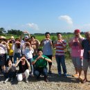 송수농장 이미지