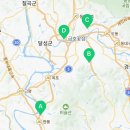 금호점현대자동차 이미지