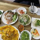 한배식당 이미지