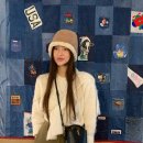 그로브(grove)캠핑 이미지
