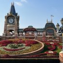 에이치원 이미지