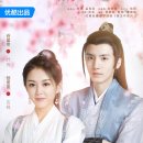 길상(吉祥) 이미지