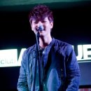 제이스메디칼 이미지