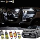 모닝글러브 이미지