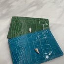 페넥톤(PENEKTON) 이미지
