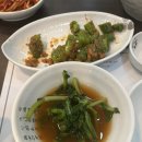 [신촌 식당 탐방] 유대경 능이누룽지닭 오리백숙! 궁금해서 방문기!