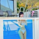 스테이 자이언 이미지