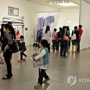 신세계광주본