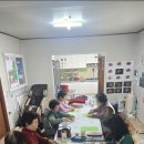 찾아가는 문해교실 운영 | 예산군, 18년째 '찾아가는 문해교실'로 어르신 배움의 길 활짝…2026년에도 희망 이어간다