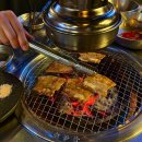 남부순환로328길1-15_ | 서울대입구역고깃집 충청삼겹 솔직후기 샤로수길 주민의 또간집!