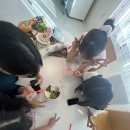 다정펜션 | 다정한인생 펜션 후기!