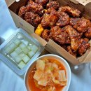 치킨신드롬 기장점 이미지