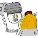 엔티보옴므 이미지